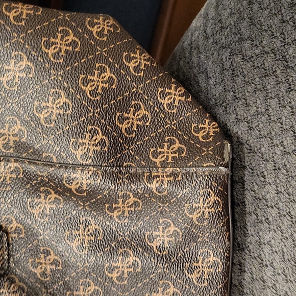 Bag - Picture 5 of 6